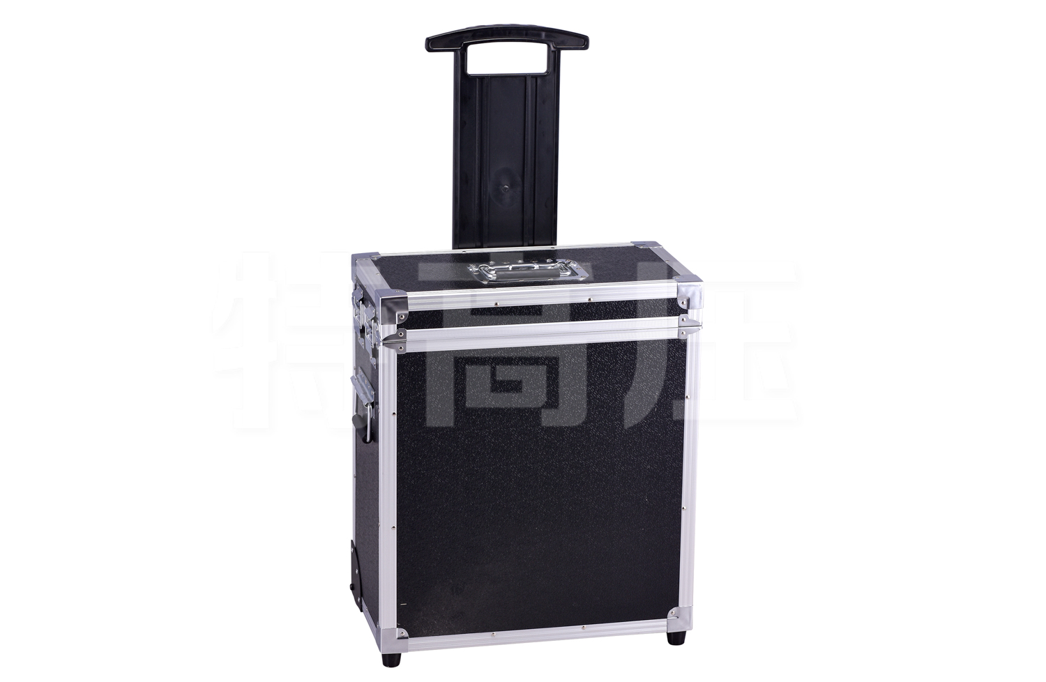 UHV-702 微機(jī)繼電保護(hù)測試儀-單片機(jī)型