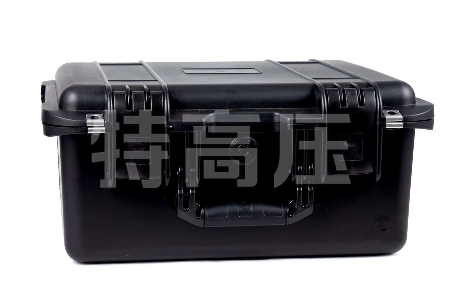 UHV-815 接地成組電阻測試儀
