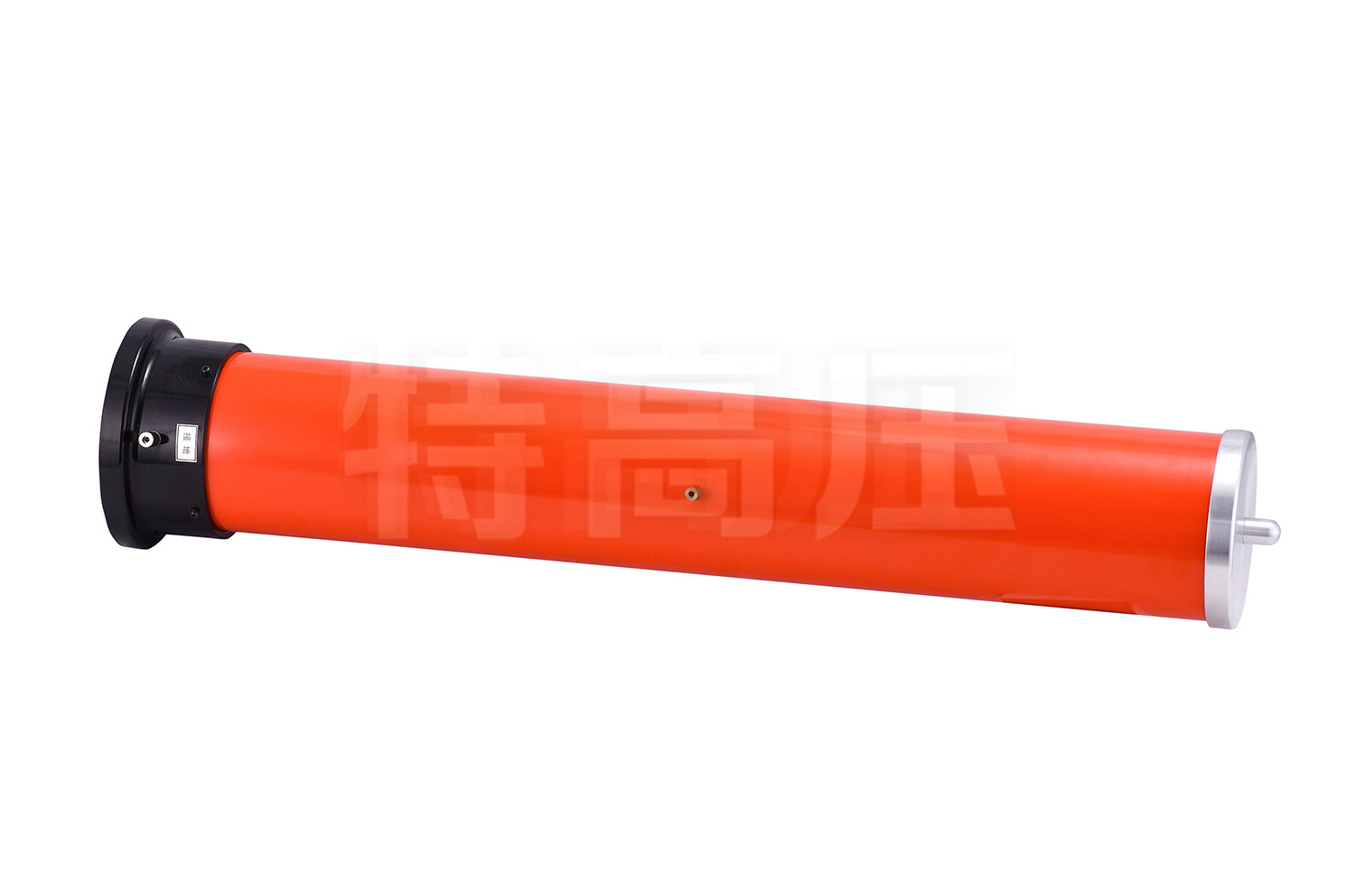 UHV系列 串聯(lián)諧振補(bǔ)償電容