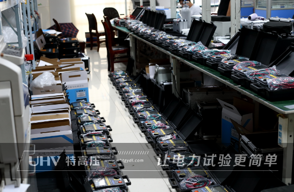 值得信賴!廣東韶關(guān)質(zhì)量檢測(cè)公司購買特高壓電力設(shè)備一批(圖3) 值得信賴!廣東韶關(guān)質(zhì)量檢測(cè)公司購買特高壓電力設(shè)備一批(圖3)