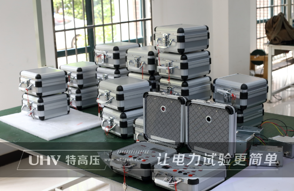 值得信賴!廣東韶關(guān)質(zhì)量檢測(cè)公司購買特高壓電力設(shè)備一批(圖4) 值得信賴!廣東韶關(guān)質(zhì)量檢測(cè)公司購買特高壓電力設(shè)備一批(圖4)