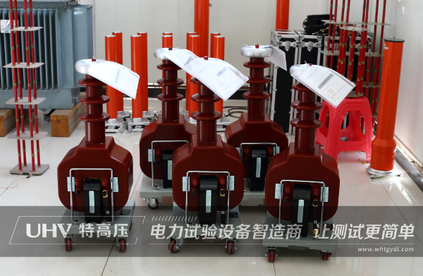 品質(zhì)卓越，走向世界！特高壓電力海外市場再添新單(圖1)