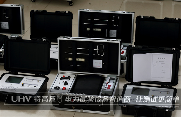 貴州客戶采購特高壓電力設(shè)備一批(圖2) 貴州客戶采購特高壓電力設(shè)備一批(圖2)