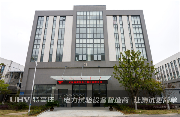 質(zhì)量管控，我們一直在路上！(圖1)