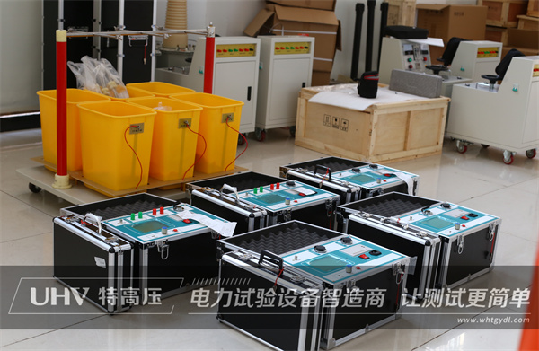廣西銅坑礦業(yè)公司與特高壓電力順利達成合作！(圖2)