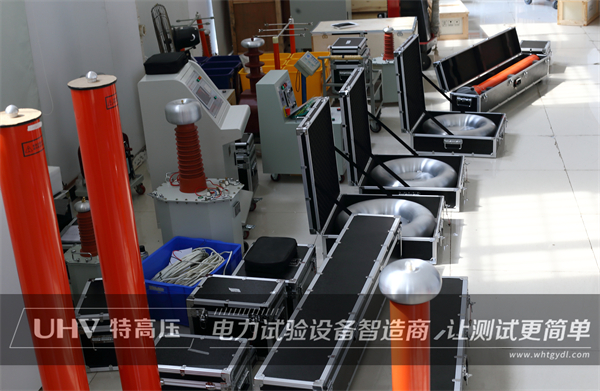 特高壓市場(chǎng)部喜訊頻傳，高效率優(yōu)品質(zhì)備受贊賞！(圖2)